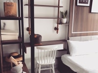 Cần tìm chị giúp việc ăn ở lại , ở têt được Cần tìm chị giúp việc ăn ở lại , ở têt được