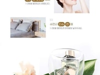 Nước Hoa Tình Yêu🌺 Angle’s inner perfume Nước Hoa Tình Yêu🌺 Angle’s inner perfume