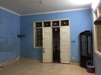 Cho thuê nhà nguyên căn 4 tầng 6 ngủ,3vs Công Viên 1-6 Đống Đa Cho thuê nhà nguyên căn 4 tầng 6 ngủ,3vs Công Viên 1-6 Đống Đa