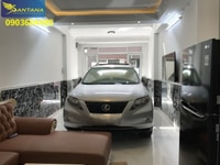 TẠP CHÍ NHÀ ĐẸP BÌNH CHỌN: M.tiền Trang Hữu Trang 4L(4x16) KT C.Điển TẠP CHÍ NHÀ ĐẸP BÌNH CHỌN: M.tiền Trang Hữu Trang 4L(4x16) KT C.Điển