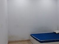 Phòng trọ mặt tiền đường 02 Lê Văn Lương, sau lưng Lotte Q7, giá 4.5tr Phòng trọ mặt tiền đường 02 Lê Văn Lương, sau lưng Lotte Q7, giá 4.5tr