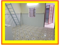 Phòng đẹp, mới xây,rộng 30m2 có gác lững, bếp nấu ăn, thiết kế rất đẹp Phòng đẹp, mới xây,rộng 30m2 có gác lững, bếp nấu ăn, thiết kế rất đẹp