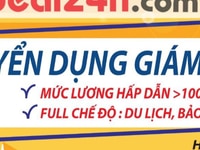 Cần tìm đối tác mở Chi nhánh tại Hà Nội lĩnh vực bDS Cần tìm đối tác mở Chi nhánh tại Hà Nội lĩnh vực bDS
