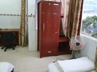 Cho thuê phòng trọ Vip mặt tiền Nguyễn hữu Thọ Đà Nặng Cho thuê phòng trọ Vip mặt tiền Nguyễn hữu Thọ Đà Nặng