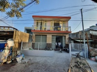 Cho thuê nhà nguyên căn mới xây Cho thuê nhà nguyên căn mới xây