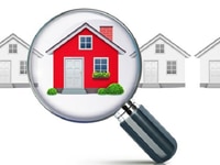 Cho thuê nhà ở lâu dài, diện tích 64 m2, 4 tầng, đường Võ Chí Công Cho thuê nhà ở lâu dài, diện tích 64 m2, 4 tầng, đường Võ Chí Công