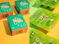 Cộng tác với các bạn, doanh nghiệp, Cơ sở in ấn thiết kế tạo mẫu Cộng tác với các bạn, doanh nghiệp, Cơ sở in ấn thiết kế tạo mẫu