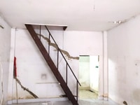 Cho thuê nhà cấp 4 hẻm Nơ Trang Long , 4.2*25 , 13 triệu / tháng Cho thuê nhà cấp 4 hẻm Nơ Trang Long , 4.2*25 , 13 triệu / tháng