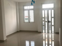 Phòng mới, thoáng mát, an ninh. Trung tâm Gò Vấp Phòng mới, thoáng mát, an ninh. Trung tâm Gò Vấp