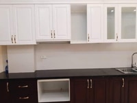 Bán nhà mới phân lô Lạc Long Quân Tây Hồ 35m2x5T ngõ ô tô vào giá 4 tỷ Bán nhà mới phân lô Lạc Long Quân Tây Hồ 35m2x5T ngõ ô tô vào giá 4 tỷ