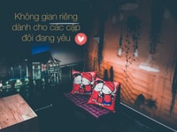 CẦN CHUYỂN NHƯỢNG quán lovebox coffee ngõ 3 Thái Hà, Đống Đa, Hà Nội CẦN CHUYỂN NHƯỢNG quán lovebox coffee ngõ 3 Thái Hà, Đống Đa, Hà Nội