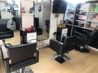 Chính Chủ Cần Sang Gấp Tiệm Tóc KD Tốt 19B Lê Khôi Q.Tân Phú Chính Chủ Cần Sang Gấp Tiệm Tóc KD Tốt 19B Lê Khôi Q.Tân Phú