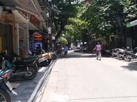 Bán nhà 50mv măt phố nguyễn siêu tâng2 quận hoàn kiếm Bán nhà 50mv măt phố nguyễn siêu tâng2 quận hoàn kiếm