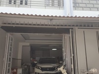 Bán Gấp Nhà Mặt tiền Quận 6, 172m2(Ngang 4,46m, NH 11m) An Dương Vương Bán Gấp Nhà Mặt tiền Quận 6, 172m2(Ngang 4,46m, NH 11m) An Dương Vương