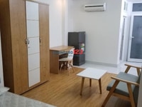 Cần Sang lại phòng trọ đủ tiện nghi Hẻn 235 NKKN Q3 Cần Sang lại phòng trọ đủ tiện nghi Hẻn 235 NKKN Q3