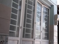 Nhà nhỏ ở quận 7 chính chủ cần bán gấp. Mới xây vào ở ngay Nhà nhỏ ở quận 7 chính chủ cần bán gấp. Mới xây vào ở ngay