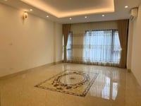 Bán Nhà Siêu Đẹp Phố Khương Hạ - Ô TÔ 10m- KD- DT 40m x 5Tầng giá 3 tỷ Bán Nhà Siêu Đẹp Phố Khương Hạ - Ô TÔ 10m- KD- DT 40m x 5Tầng giá 3 tỷ