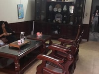 Bán nhà mặt đường Phùng Chí Kiên , Hà Huy Tập Bán nhà mặt đường Phùng Chí Kiên , Hà Huy Tập