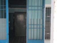 Cho thuê nhà cấp 4 số 78/1 Nguyễn tri phương Đà nẵng Cho thuê nhà cấp 4 số 78/1 Nguyễn tri phương Đà nẵng