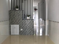 Bán căn nhà đường số 4 hiệp bình phước thủ đức Bán căn nhà đường số 4 hiệp bình phước thủ đức