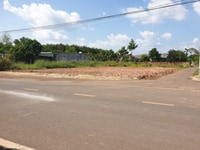 Bán 2 Lô Đất 2027m2 Khu Dân Cư Giá 580 Triệu Sát Khu Công Nghiệp Bán 2 Lô Đất 2027m2 Khu Dân Cư Giá 580 Triệu Sát Khu Công Nghiệp