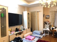 Bán Gấp Nhà Đê La Thành - Ô Chợ Dừa 35mx 5t Đẹp Bán Gấp Nhà Đê La Thành - Ô Chợ Dừa 35mx 5t Đẹp