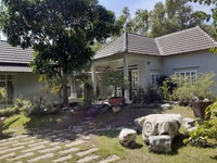 Bán 2,1 hec ta có Villa, Biệt thự nhà lồng tại xã Tà Nung TP Đà Lạt Bán 2,1 hec ta có Villa, Biệt thự nhà lồng tại xã Tà Nung TP Đà Lạt