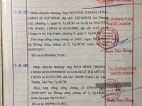 Bán nhà đối diện câu lạc bộ Lan Anh Bán nhà đối diện câu lạc bộ Lan Anh