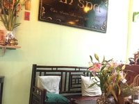 Cần sang gấp spa doanh số trên 100 triệu trước tết. spa 12 năm danh ti Cần sang gấp spa doanh số trên 100 triệu trước tết. spa 12 năm danh ti