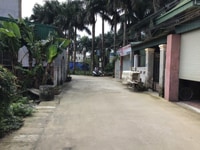 Bán nhanh lô đất thổ cư Phường Đông Vĩnh - Vinh. Bán nhanh lô đất thổ cư Phường Đông Vĩnh - Vinh.