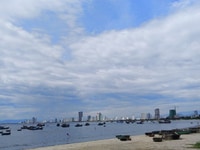 Cho thuê nhà 03 Hà Tông Huân, Sơn Trà Cho thuê nhà 03 Hà Tông Huân, Sơn Trà