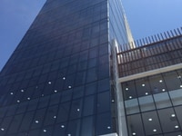 Tòa nhà Trần Duy Hưng, 170m2, MT 9m, Ô Tô Tránh, Kinh Doanh Sầm Uất Tòa nhà Trần Duy Hưng, 170m2, MT 9m, Ô Tô Tránh, Kinh Doanh Sầm Uất