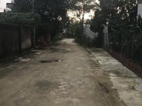 Bán đất Nghi Thái , xóm Thái Thọ , Nghi Lộc Bán đất Nghi Thái , xóm Thái Thọ , Nghi Lộc