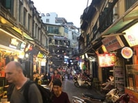 Bán nhà phố Đào Duy Từ DT 12m . 3 tầng, MT3.3m. Gía 3.3 tỷ. Bán nhà phố Đào Duy Từ DT 12m . 3 tầng, MT3.3m. Gía 3.3 tỷ.