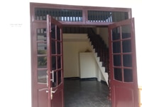 Cho thuê nhà ở đường Nguyễn Huy Chương, phường Mân Thái, quận Sơn Trà Cho thuê nhà ở đường Nguyễn Huy Chương, phường Mân Thái, quận Sơn Trà