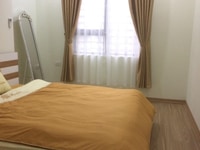Chính chủ cho thuê CC Cát tường ECO TP Bắc Ninh, 70m2, 2 ngủ, 2 vs mới Chính chủ cho thuê CC Cát tường ECO TP Bắc Ninh, 70m2, 2 ngủ, 2 vs mới