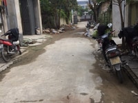 Bán gấp Đất Đông Vĩnh ,khối Yên Duệ Bán gấp Đất Đông Vĩnh ,khối Yên Duệ