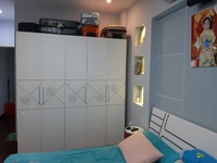 Vợ chồng Việt Kiều bán nhà nhà 5 lầu đi định cư. Vợ chồng Việt Kiều bán nhà nhà 5 lầu đi định cư.