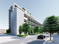 Bán đất xây trường học, 3000m2, 3 mặt tiền quận Sơn Trà, giá chính chủ Bán đất xây trường học, 3000m2, 3 mặt tiền quận Sơn Trà, giá chính chủ