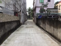 Bán đất Lối 2 đường Phạm Hồng Thái , Vinh Tân Bán đất Lối 2 đường Phạm Hồng Thái , Vinh Tân