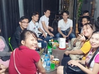 Phòng ký túc gần đh Giao Thông Vận Tải. BThạnh Phòng ký túc gần đh Giao Thông Vận Tải. BThạnh