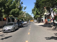 Hỗ trợ covi 19 Cho thuê nhà KDC Tân Quy Đông, APH gần lotte mart Hỗ trợ covi 19 Cho thuê nhà KDC Tân Quy Đông, APH gần lotte mart