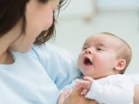 Gia đình mình tìm gấp 2 chị giúp việc nhà và giữ trẻ bao ăn ở Gia đình mình tìm gấp 2 chị giúp việc nhà và giữ trẻ bao ăn ở