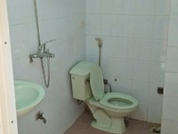 Phòng chính chủ sạch, đẹp, thoáng 15/20m2 2.2/2.5tr ngã tư Sở Phòng chính chủ sạch, đẹp, thoáng 15/20m2 2.2/2.5tr ngã tư Sở