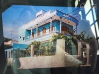 Cho Thuê Nhà Nguyên Căn Nha Trang Cho Thuê Nhà Nguyên Căn Nha Trang