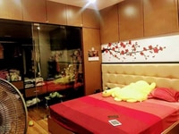 Bán gấp nhà Phân Lô Thanh Xuân, Tô Vĩnh Diện, 45m2, 6 tầng, GARA Bán gấp nhà Phân Lô Thanh Xuân, Tô Vĩnh Diện, 45m2, 6 tầng, GARA