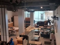 Bán Gấp Nhà Mặt Phố Nguyễn Khang, 160m2, 6 Tầng, Mt 8m, Giá 31 Tỷ Bán Gấp Nhà Mặt Phố Nguyễn Khang, 160m2, 6 Tầng, Mt 8m, Giá 31 Tỷ