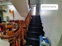 Nhà đẹp trung tâm TP Phan Thiết Nhà đẹp trung tâm TP Phan Thiết