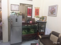 Bán nhà tổ 4 gia quất diện tích 32m2 hướng TB xây tầng giá 1.4 tỷ. Bán nhà tổ 4 gia quất diện tích 32m2 hướng TB xây tầng giá 1.4 tỷ.