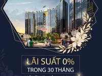 Căn ngoại giao Sunshine City Ciputra 2.7tỷ/2PN 80m2 full NT dát vàng Căn ngoại giao Sunshine City Ciputra 2.7tỷ/2PN 80m2 full NT dát vàng